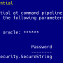 get-credential-powershell-console.png