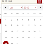 apex_datepicker_ui_widget_with_selectable_month.png