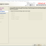 oracle_grid_infrastructure_12c_release_2_upgrade_step3.png