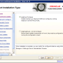 oracle_reports_11g_install_screen_v03.png