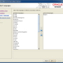 oracle_cman_12c_installation_v03.png