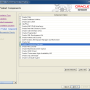 oracle_cman_12c_installation_v06.png