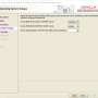oracle_grid_infrastructure_12c_release_2_upgrade_step4.png