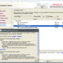 oracle_grid_infrastructure_12c_release_2_upgrade_step7_02.png