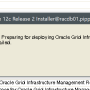 oracle_grid_infrastructure_12c_release_2_upgrade_step10_failure_gmir.png