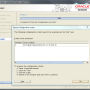 oracle_cman_12c_installation_v10.png