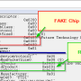 identify_ftdi_ft232_fake_chip_v01.png