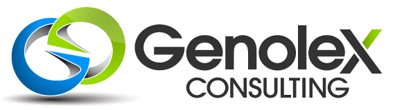 GenoleX Consulting Marcus Singer