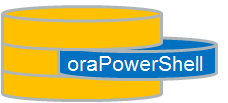 oraPowerShell - Oracle Backup unter Windows 2008/2012